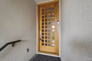 430 Oregon St, Cincinnati, OH 45202 - Photo 4