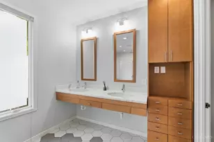 430 Oregon St, Cincinnati, OH 45202 - Photo 60
