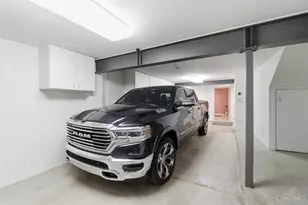430 Oregon St, Cincinnati, OH 45202 - Photo 80