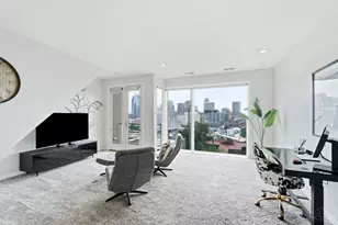 430 Oregon St, Cincinnati, OH 45202 - Photo 44