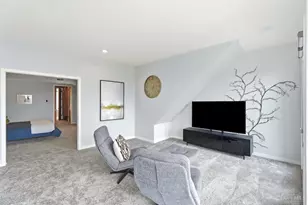 430 Oregon St, Cincinnati, OH 45202 - Photo 48