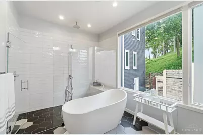 430 Oregon Street, Cincinnati, OH 45202 - Photo 62