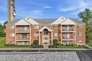 3547 Jessup Rd, Green Township, OH 45239 - Photo 1