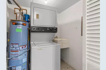3547 Jessup Road #1A, Green Township, OH 45239 - Photo 24