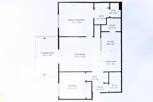 3547 Jessup Rd, Green Township, OH 45239 - Photo 46
