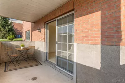 3547 Jessup Road #1A, Green Township, OH 45239 - Photo 38