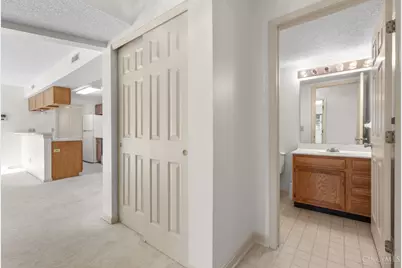 3547 Jessup Road #1A, Green Township, OH 45239 - Photo 6