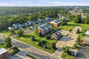 3547 Jessup Rd, Green Township, OH 45239 - Photo 44