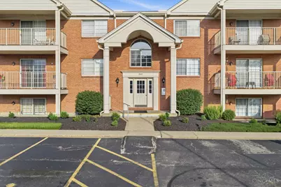 3547 Jessup Road #1A, Green Township, OH 45239 - Photo 2