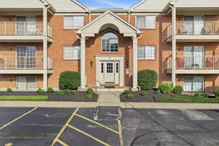 3547 Jessup Rd, Green Township, OH 45239 - Photo 2