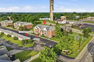3547 Jessup Rd, Green Township, OH 45239 - Photo 42