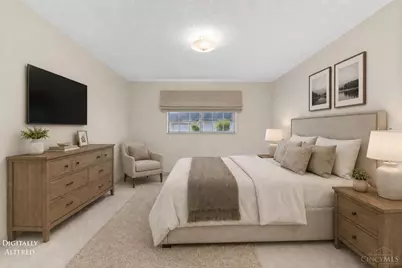 3547 Jessup Road #1A, Green Township, OH 45239 - Photo 28