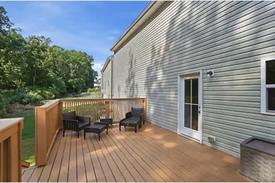 5748 Alpine Heights Drive, Morrow, OH 45152 - Photo 48