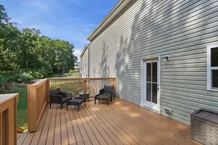 5748 Alpine Hts Dr, Morrow, OH 45152 - Photo 48