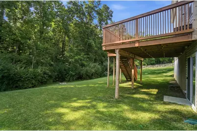 5748 Alpine Heights Drive, Morrow, OH 45152 - Photo 56