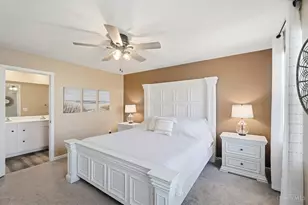 5748 Alpine Hts Dr, Morrow, OH 45152 - Photo 26