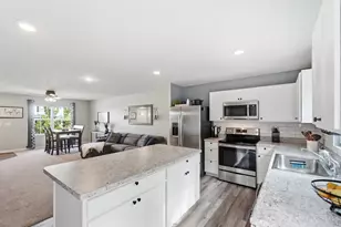 5748 Alpine Hts Dr, Morrow, OH 45152 - Photo 16