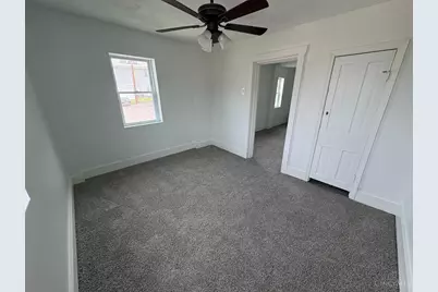 500 Main Street, Milford, OH 45150 - Photo 12