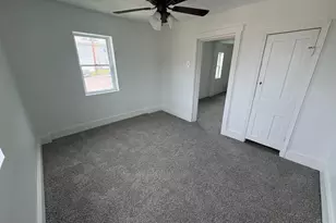 500 Main St, Milford, OH 45150 - Photo 12