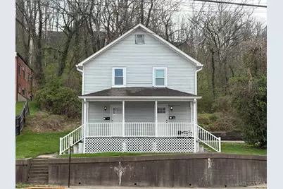 500 Main Street, Milford, OH 45150 - Photo 1