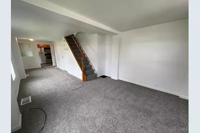 500 Main Street, Milford, OH 45150 - Photo 4