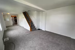 500 Main St, Milford, OH 45150 - Photo 4