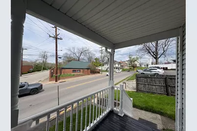 500 Main Street, Milford, OH 45150 - Photo 2