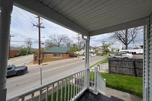 500 Main St, Milford, OH 45150 - Photo 2