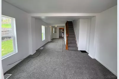 500 Main Street, Milford, OH 45150 - Photo 6