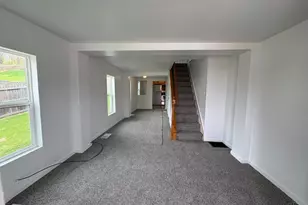 500 Main St, Milford, OH 45150 - Photo 6