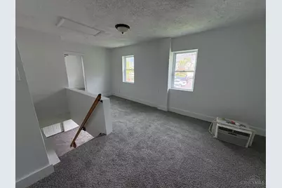 500 Main Street, Milford, OH 45150 - Photo 10