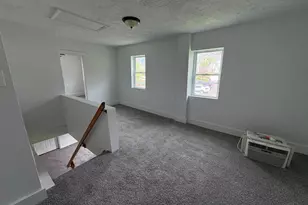 500 Main St, Milford, OH 45150 - Photo 10