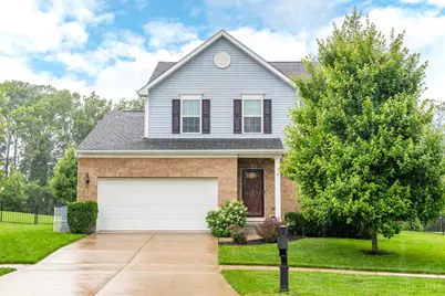 5295 Venetian Way, Hamilton Township, OH 45152 - Photo 1