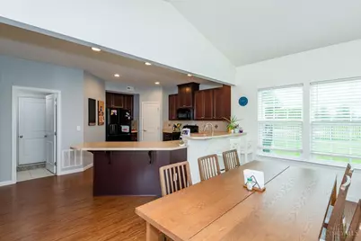 5295 Venetian Way, Hamilton Township, OH 45152 - Photo 18