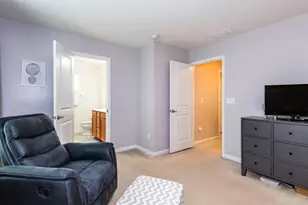5295 Venetian Way, Hamilton Township, OH 45152 - Photo 32