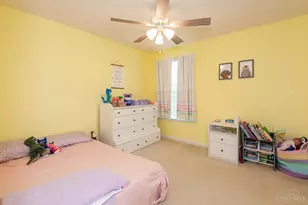 5295 Venetian Way, Hamilton Township, OH 45152 - Photo 26