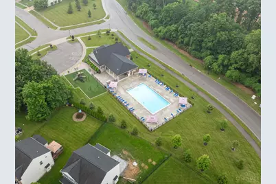 5295 Venetian Way, Hamilton Township, OH 45152 - Photo 56