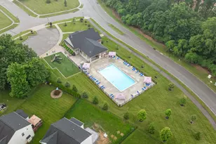 5295 Venetian Way, Hamilton Township, OH 45152 - Photo 56