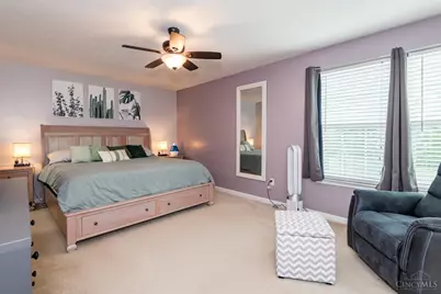 5295 Venetian Way, Hamilton Township, OH 45152 - Photo 28