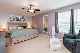 5295 Venetian Way, Hamilton Township, OH 45152 - Photo 28