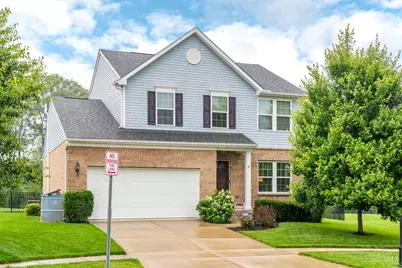 5295 Venetian Way, Hamilton Township, OH 45152 - Photo 2