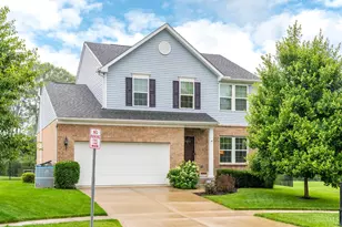 5295 Venetian Way, Hamilton Township, OH 45152 - Photo 2
