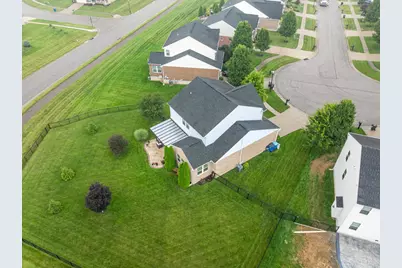 5295 Venetian Way, Hamilton Township, OH 45152 - Photo 54