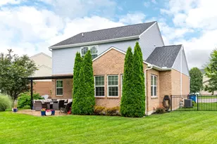 5295 Venetian Way, Hamilton Township, OH 45152 - Photo 44