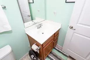 5295 Venetian Way, Hamilton Township, OH 45152 - Photo 36