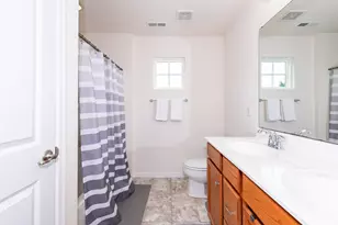 5295 Venetian Way, Hamilton Township, OH 45152 - Photo 34