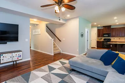 5295 Venetian Way, Hamilton Township, OH 45152 - Photo 20
