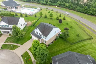 5295 Venetian Way, Hamilton Township, OH 45152 - Photo 50