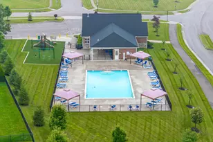 5295 Venetian Way, Hamilton Township, OH 45152 - Photo 52