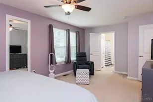 5295 Venetian Way, Hamilton Township, OH 45152 - Photo 30
